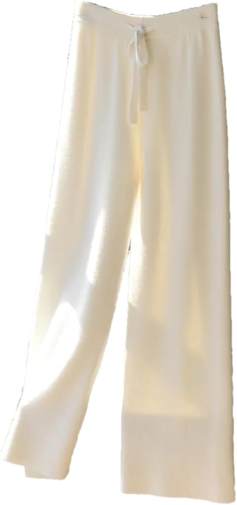 PHLANNÈL Wool Cashmere Buggy Trousers 2 Phlannel Wool Cashmer Buggy Trousers - メルカリ